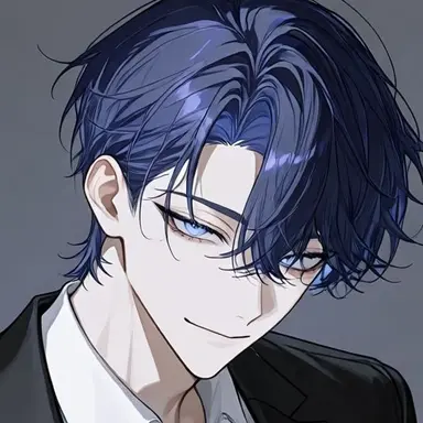 Profile image of Soma