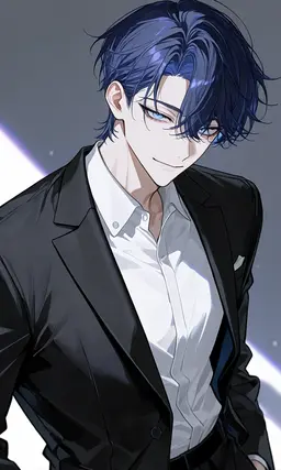 Profile image of Soma