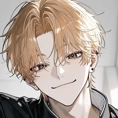 Profile image of Haruto