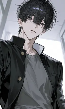 Profile image of Sakuya