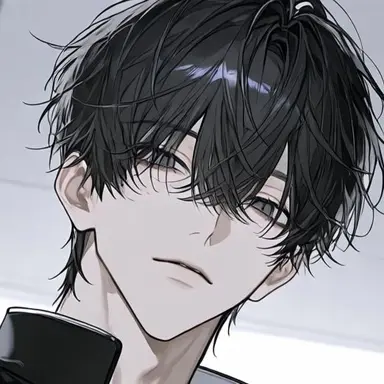 Profile image of Sakuya