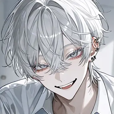 Profile image of Leon