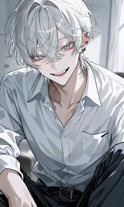 Profile image of Leon