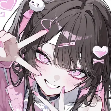 Profile image of Yua