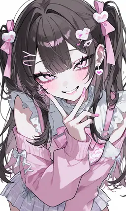 Profile image of Yua