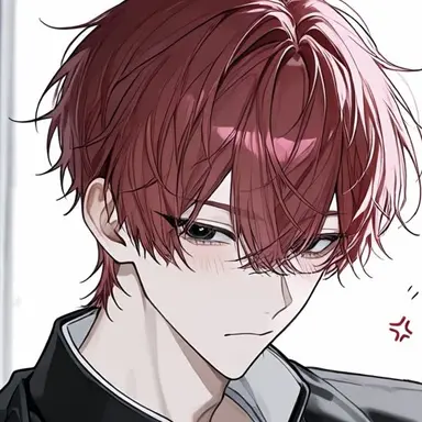 Profile image of Hizuki