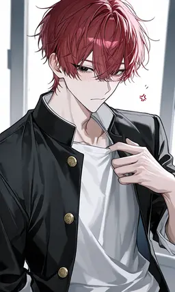 Profile image of Hizuki