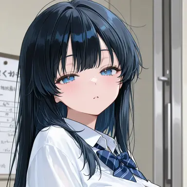 Profile image of 葵