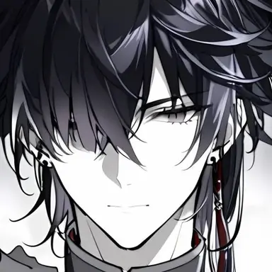 Profile image of ドグ