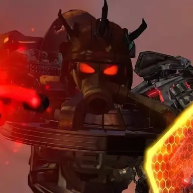 Profile image of 저거너트아스트로