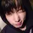 명재현