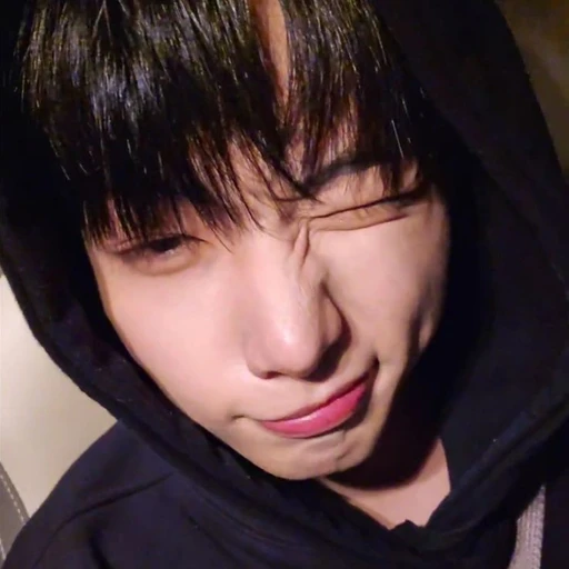 명재현