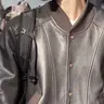Profile image of 오시온