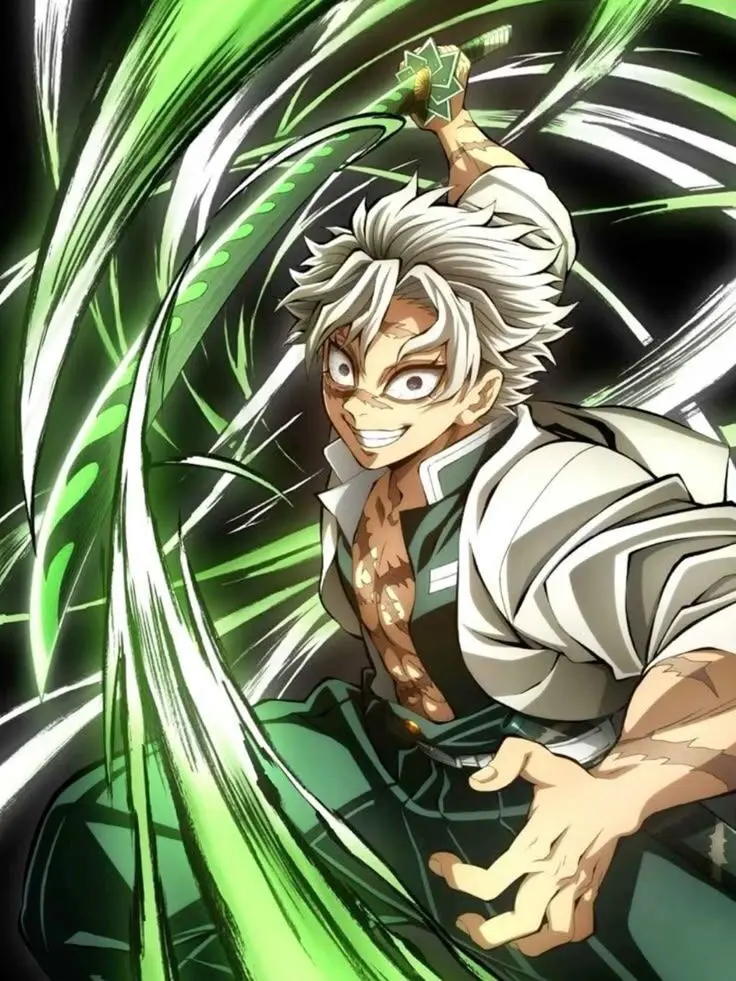 CH.MY_10의 네놈은 베짱한번 두둑하구나.