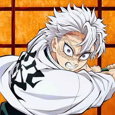 Profile image of 시나즈가와 사네미