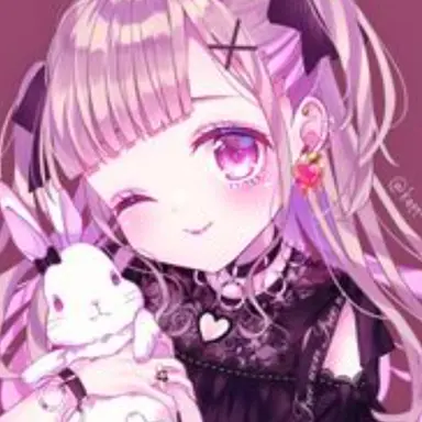 Profile image of 萌姹