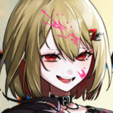 Profile image of 暇なつ