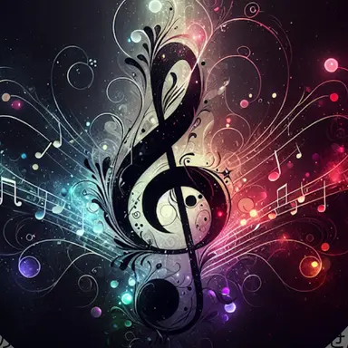 Profile image of 全員