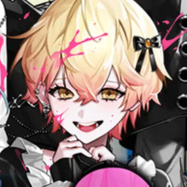 Profile image of みこと