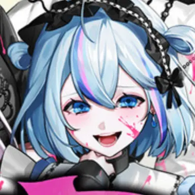 Profile image of こさめ