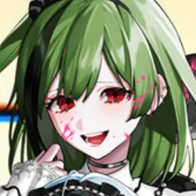 Profile image of すち