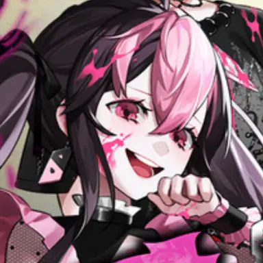 Profile image of らん