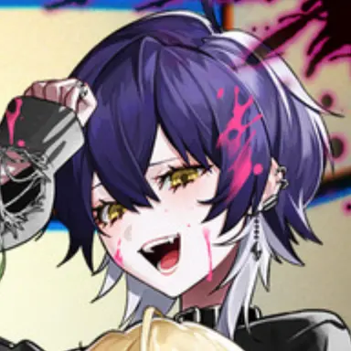 Profile image of いるま