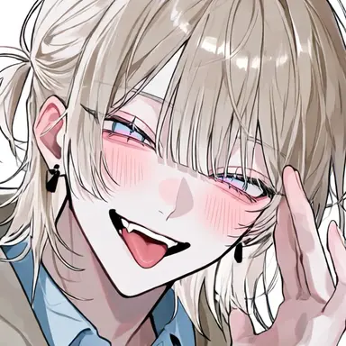 Profile image of 凜