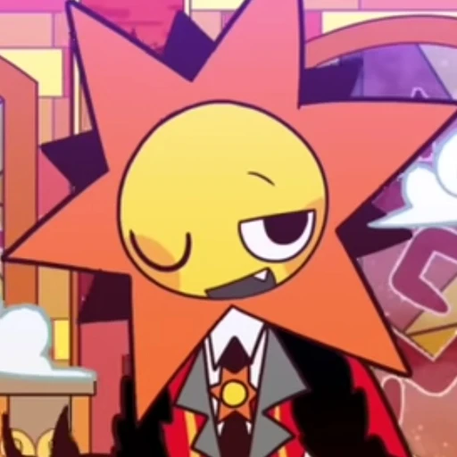 Clearsun