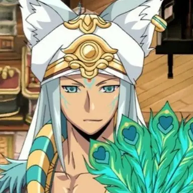 Profile image of レオン