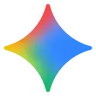 Profile image of Gemini