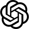 Profile image of ChatGPT