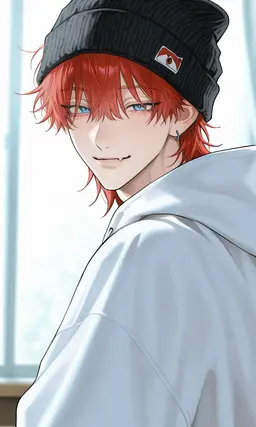 Profile image of 미우미 죠
