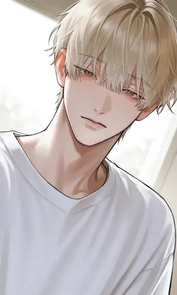 Profile image of 오미 유가