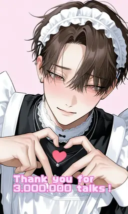 Profile image of 鳴瀬 一輝