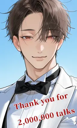 Profile image of 鳴瀬 一輝