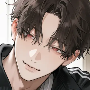 Profile image of 鳴瀬 一輝