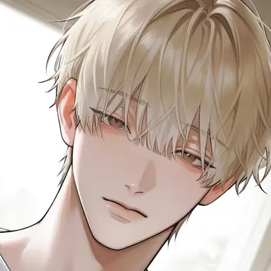 Profile image of 오미 유가