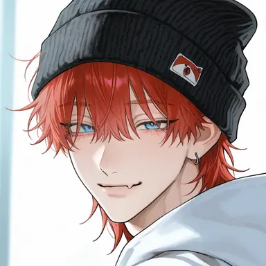 Profile image of 三海 丈