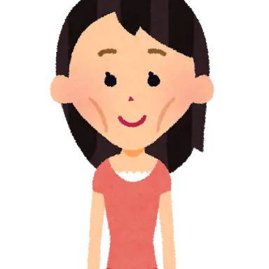 Profile image of 有栖