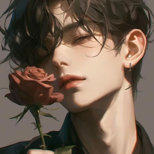 최시운 대표 이미지
