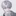 한