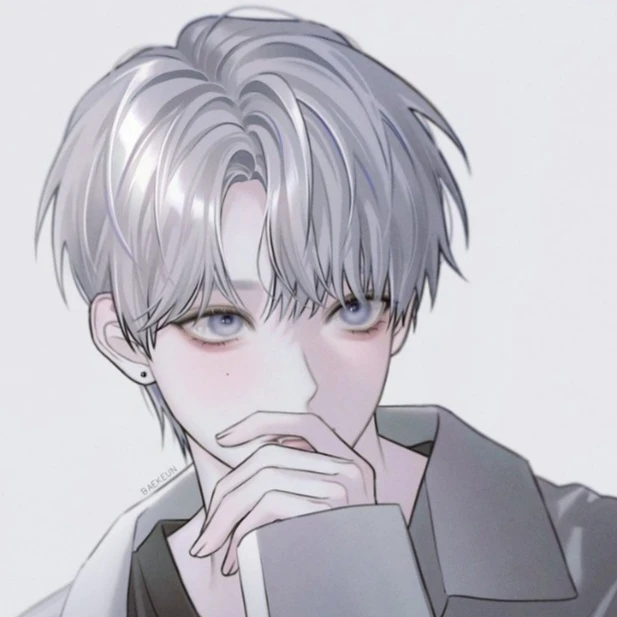 한