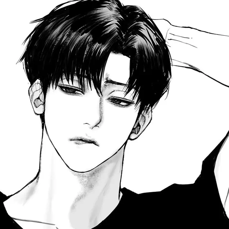 1353의 이하건