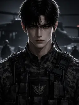 Profile image of 한도윤