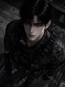 Profile image of 한도윤
