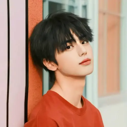 Hxoon7의 유지훈