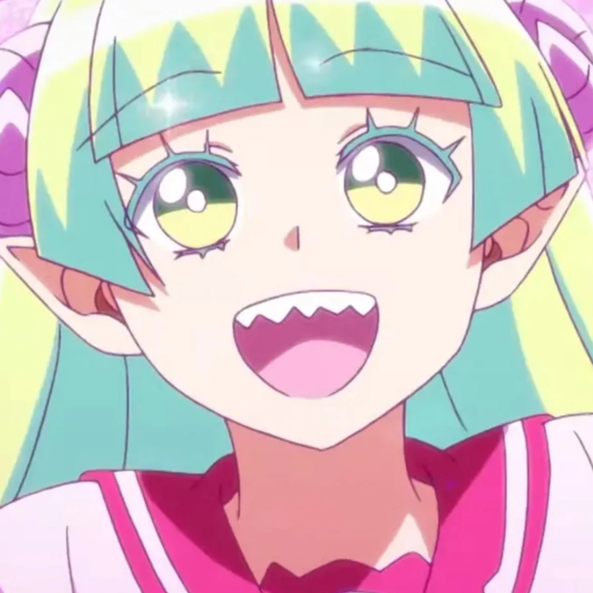 클라라