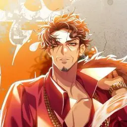 Profile image of 天谷奴 零