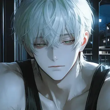 Profile image of 함기석